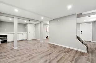 19 Smith Rd, Randolph, MA 02368 - Photo 27