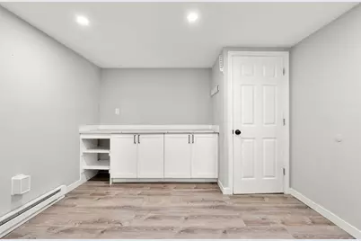 19 Smith Rd., Randolph, MA 02368 - Photo 29