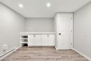 19 Smith Rd, Randolph, MA 02368 - Photo 29