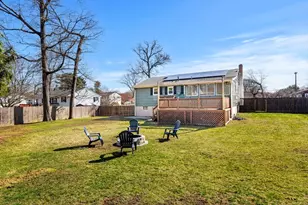 19 Smith Rd, Randolph, MA 02368 - Photo 33