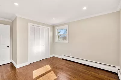 19 Smith Rd., Randolph, MA 02368 - Photo 19