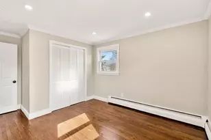 19 Smith Rd, Randolph, MA 02368 - Photo 19