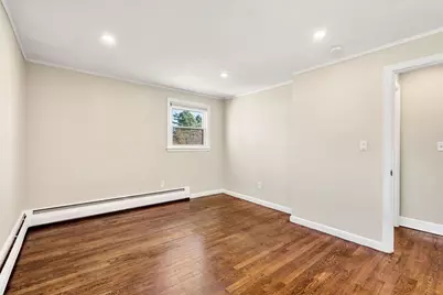 19 Smith Rd., Randolph, MA 02368 - Photo 17