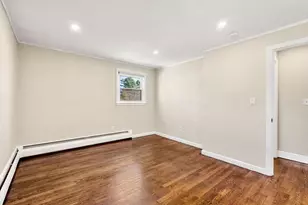 19 Smith Rd, Randolph, MA 02368 - Photo 17