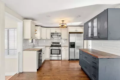 19 Smith Rd., Randolph, MA 02368 - Photo 11