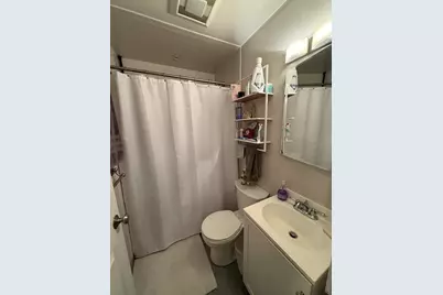 121 L #3, Boston, MA 02127 - Photo 7