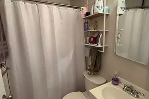 121 L, Boston, MA 02127 - Photo 7