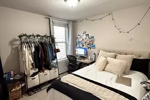 121 L, Boston, MA 02127 - Photo 5