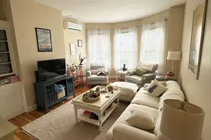 121 L, Boston, MA 02127 - Photo 3