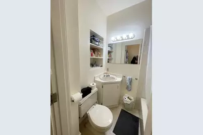 68 Myrtle St #5, Boston, MA 02114 - Photo 13