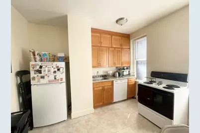 68 Myrtle St #5, Boston, MA 02114 - Photo 7