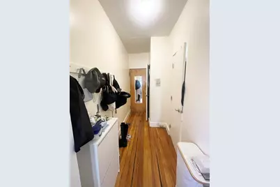 68 Myrtle St #5, Boston, MA 02114 - Photo 11