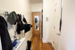 68 Myrtle St, Boston, MA 02114 - Photo 11