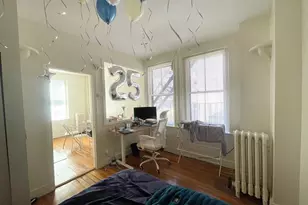 68 Myrtle St, Boston, MA 02114 - Photo 5