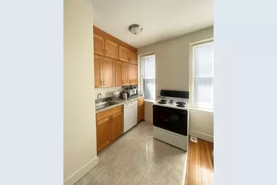 68 Myrtle St #5, Boston, MA 02114 - Photo 9