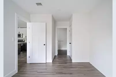 50 Stedman Street #207, Boston, MA 02130 - Photo 15