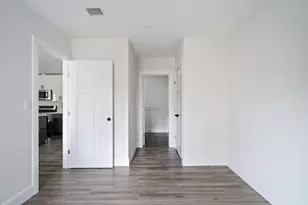 50 Stedman St, Boston, MA 02130 - Photo 15