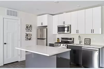 50 Stedman Street #207, Boston, MA 02130 - Photo 7