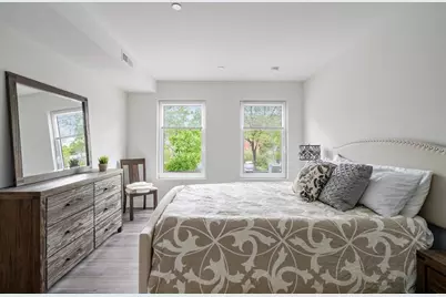 50 Stedman Street #207, Boston, MA 02130 - Photo 11