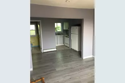 278 Franklin St #2-North, Fall River, MA 02720 - Photo 5