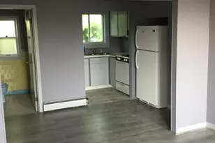 278 Franklin St, Fall River, MA 02720 - Photo 5