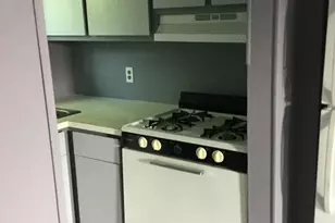 278 Franklin St, Fall River, MA 02720 - Photo 3