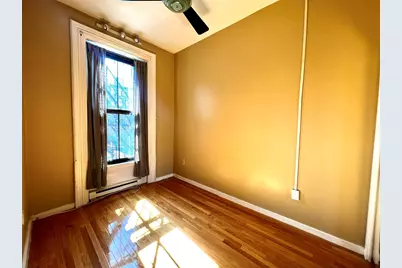 703 Massachusetts Ave #16, Boston, MA 02118 - Photo 3