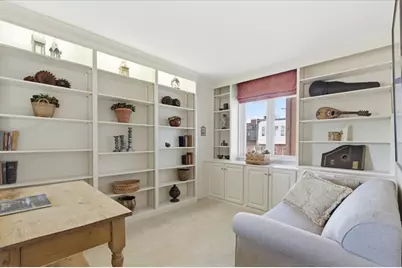 27 Chestnut #4C, Boston, MA 02108 - Photo 11