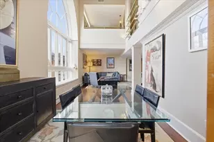 27 Chestnut, Boston, MA 02108 - Photo 5