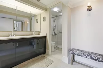 27 Chestnut #4C, Boston, MA 02108 - Photo 9