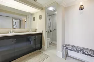 27 Chestnut, Boston, MA 02108 - Photo 9