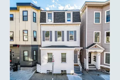 351 East 8th St #3, Boston, MA 02127 - Photo 15