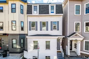 351 E 8th St, Boston, MA 02127 - Photo 15