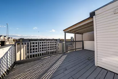 351 East 8th St #3, Boston, MA 02127 - Photo 9