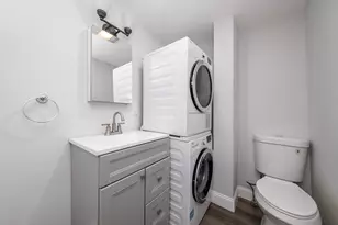 351 E 8th St, Boston, MA 02127 - Photo 7