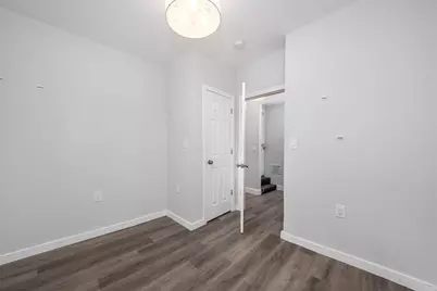 351 East 8th St #3, Boston, MA 02127 - Photo 5