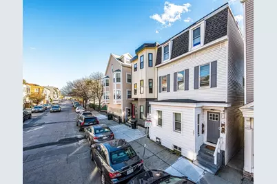 351 East 8th St #3, Boston, MA 02127 - Photo 13