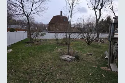 3 Hampton, Worcester, MA 01604 - Photo 11