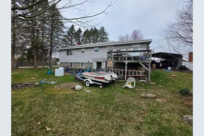 3 Hampton, Worcester, MA 01604 - Photo 13