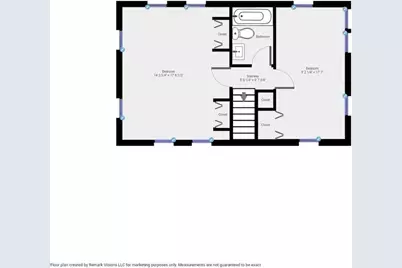 45 Magoun St, Cambridge, MA 02140 - Photo 33