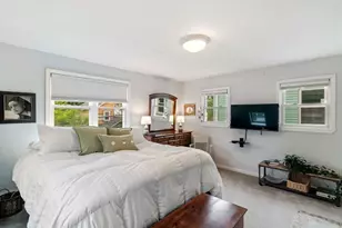 45 Magoun St, Cambridge, MA 02140 - Photo 23