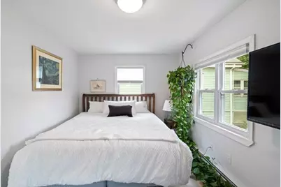 45 Magoun St, Cambridge, MA 02140 - Photo 25