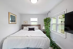 45 Magoun St, Cambridge, MA 02140 - Photo 25