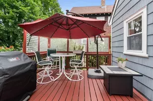 45 Magoun St, Cambridge, MA 02140 - Photo 27