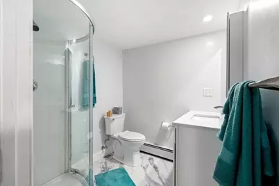 45 Magoun St, Cambridge, MA 02140 - Photo 15