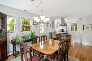 45 Magoun St, Cambridge, MA 02140 - Photo 11