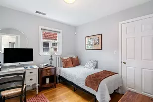 45 Magoun St, Cambridge, MA 02140 - Photo 17