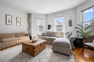 866 E 5th St, Boston, MA 02127 - Photo 11