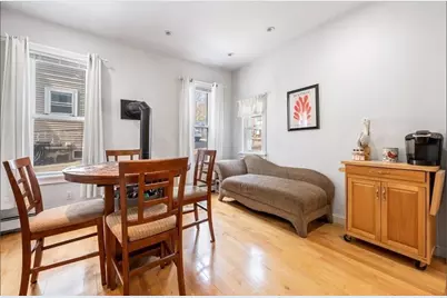 866 E 5th St #1, Boston, MA 02127 - Photo 9