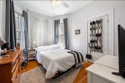 866 E 5th St #1, Boston, MA 02127 - Photo 7